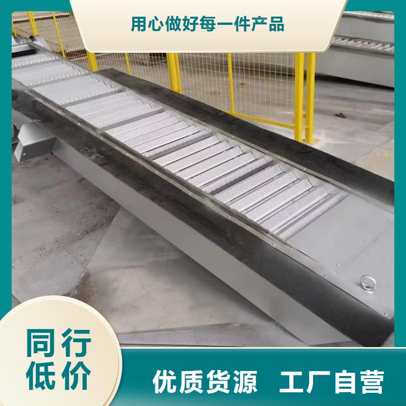 钢丝绳格栅除污机 厂价批发