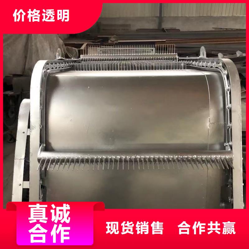 玻璃钢拍门源头工厂