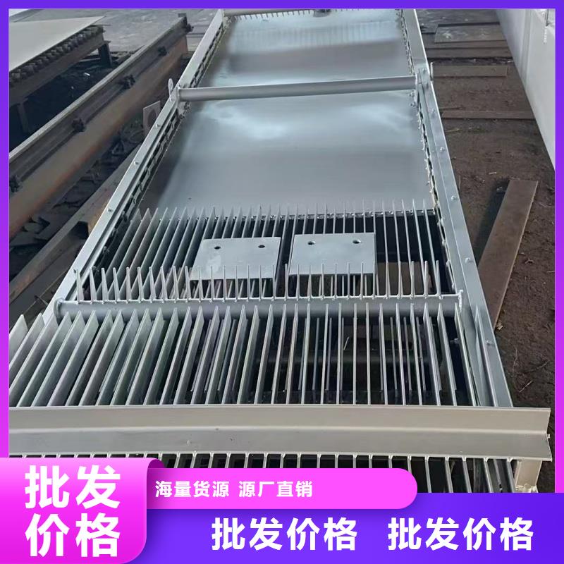 靠谱的不锈钢格栅在哪里