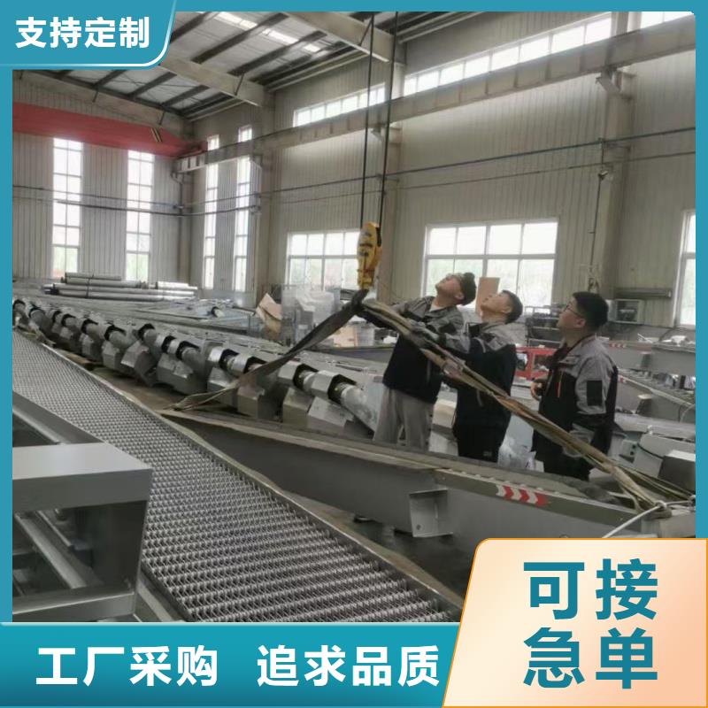 热镀锌钢格板涵管专用适配