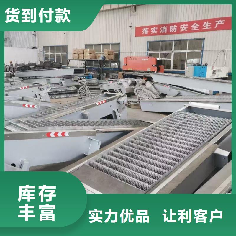 靠谱的不锈钢格栅在哪里