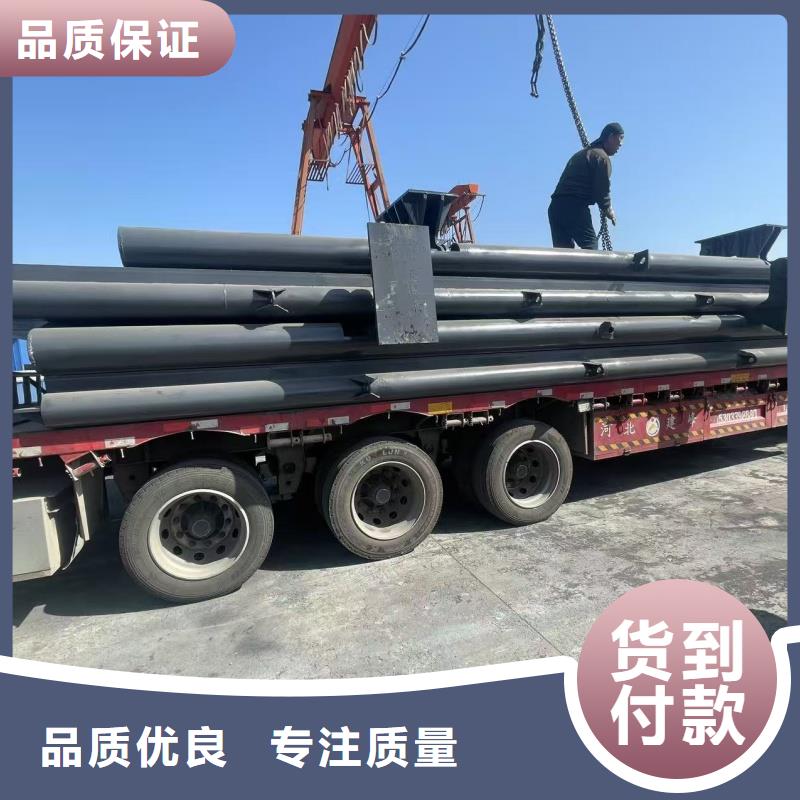 液压合页坝防汛