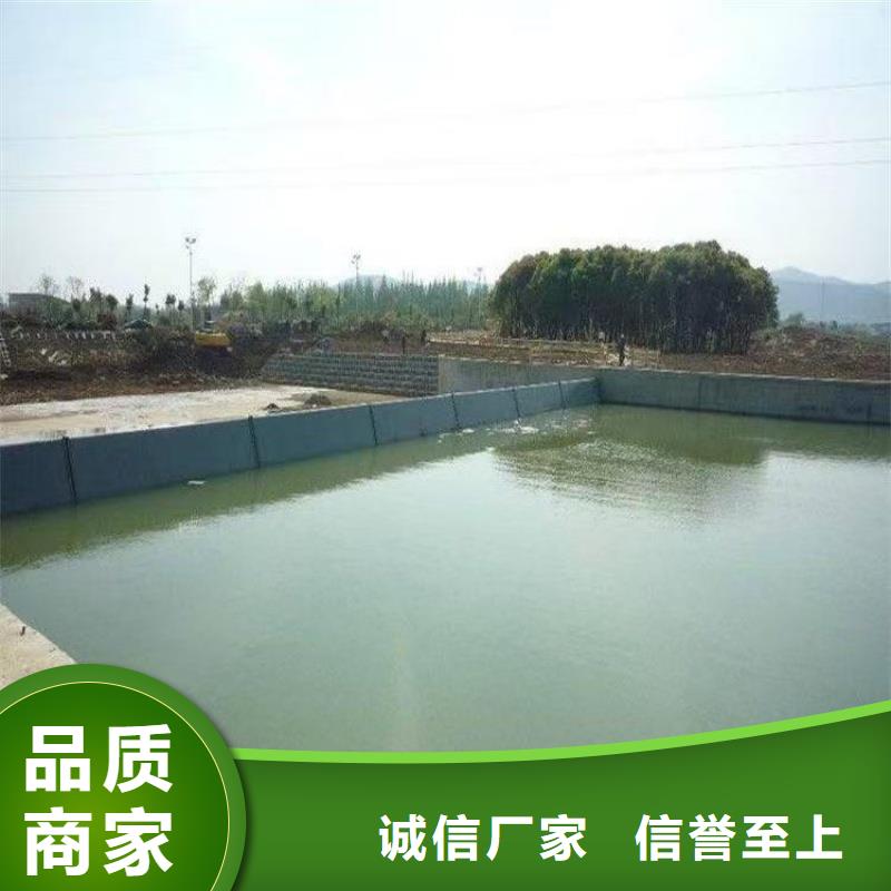 广东省中山阜沙镇底轴液压钢坝闸门源头厂家