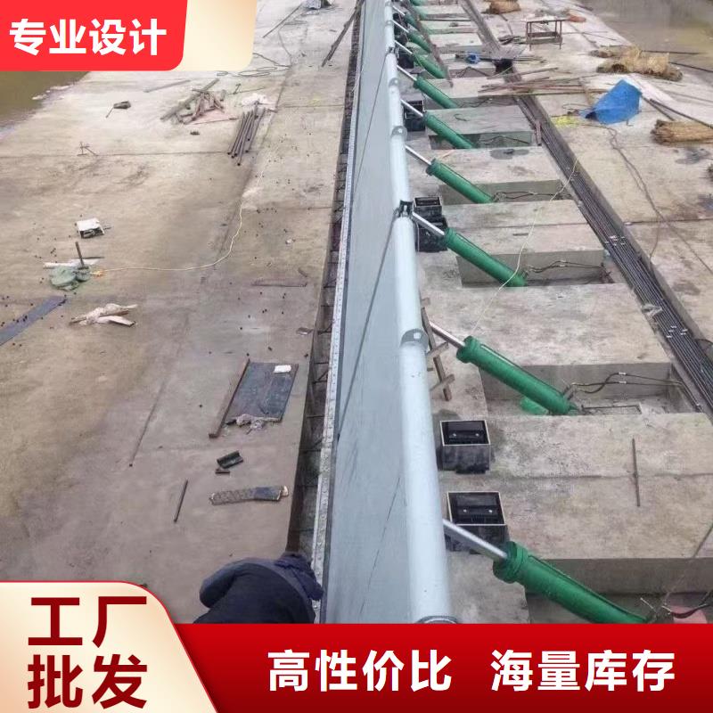 广东省中山阜沙镇底轴液压钢坝闸门源头厂家