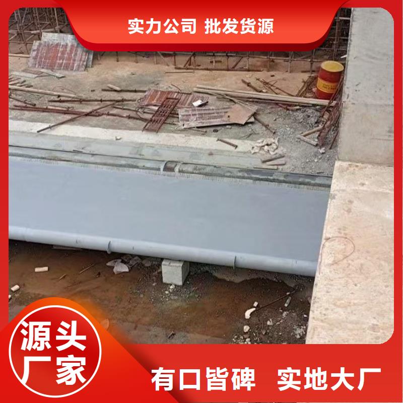 钢坝|翻板闸门自动升降坝海量货源