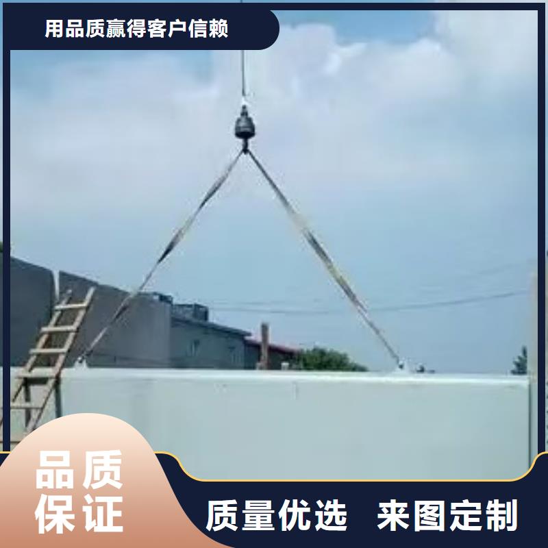 自动升降坝密封性好