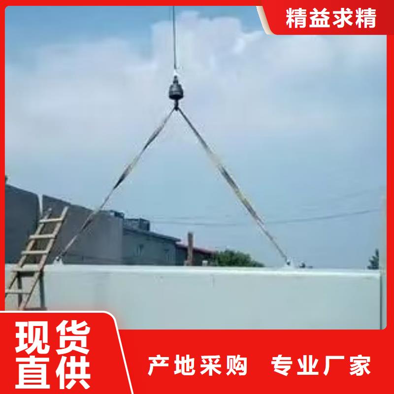 水利自动翻板闸门现货供应