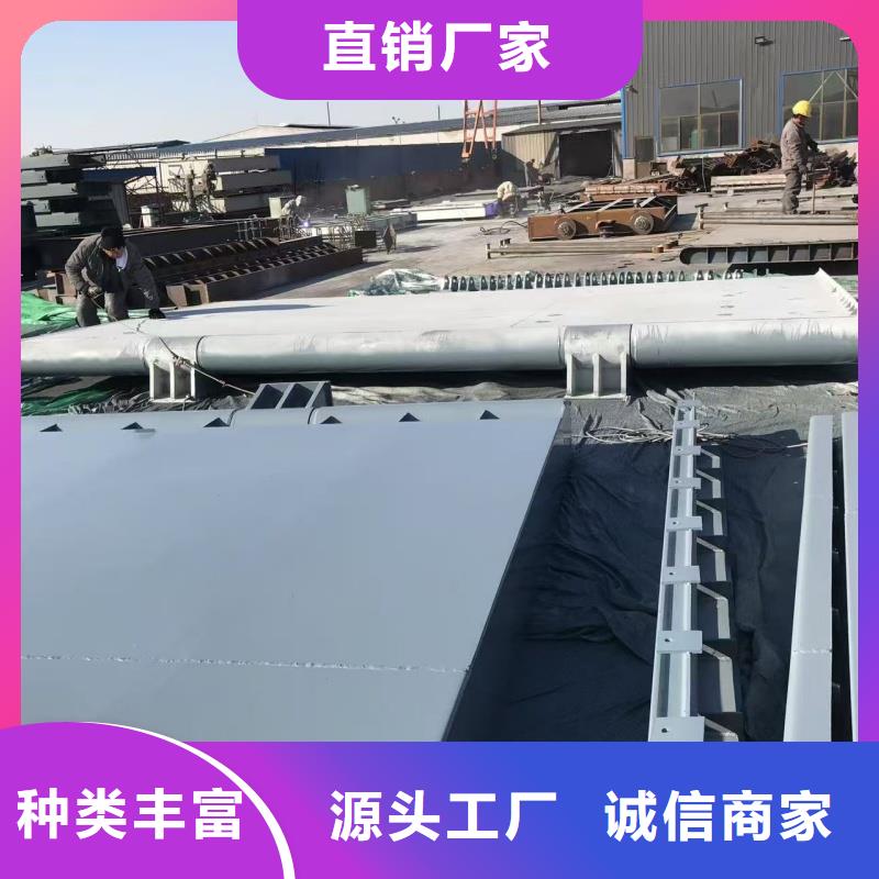 景观坝专业厂家直销