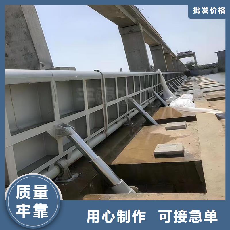 县液压坝技术成熟