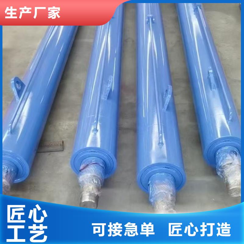 钢坝|翻板闸门自动升降坝海量货源