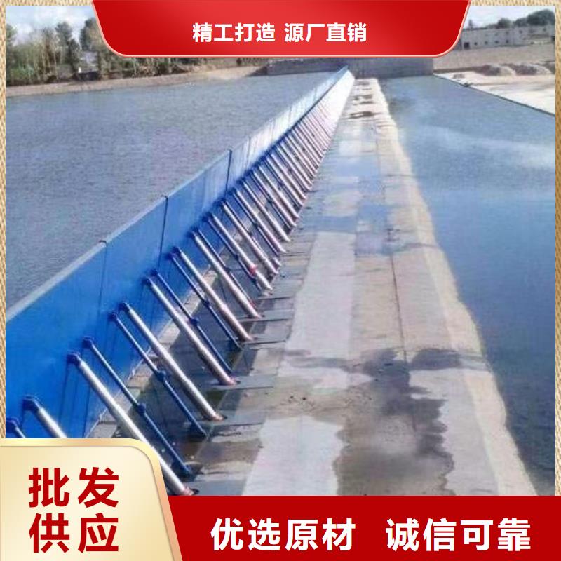 县液压坝技术成熟