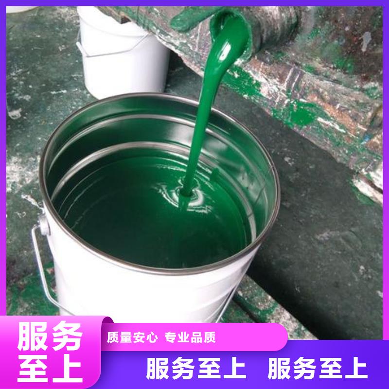 乙烯基酯防腐胶泥-乙烯基酯防腐胶泥价格实惠