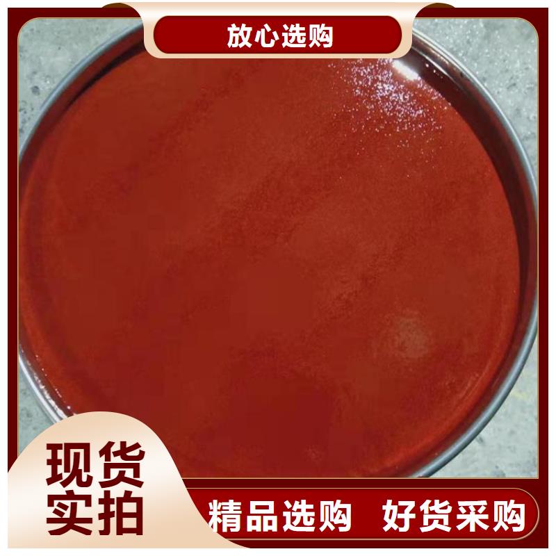 乙烯基酯防腐胶泥-乙烯基酯防腐胶泥价格实惠