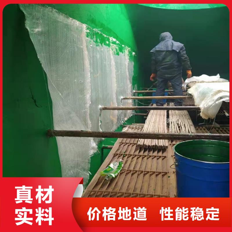 规格齐全的脱硫玻璃鳞片胶泥公司