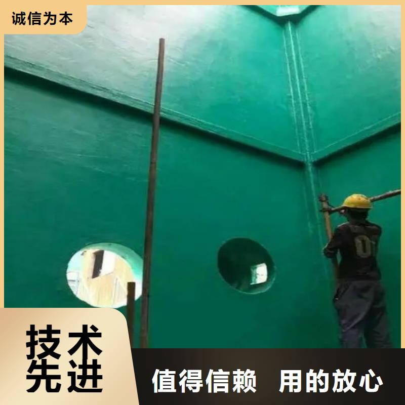 如何选择乙烯基鳞片胶泥本地厂家