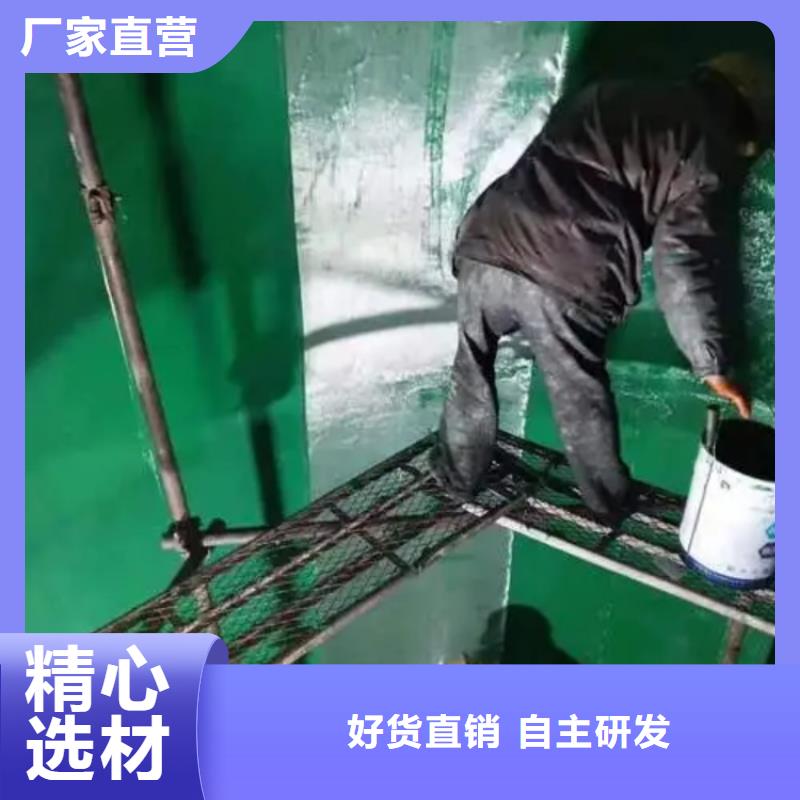 环氧树脂玻璃鳞片胶泥_常年生产