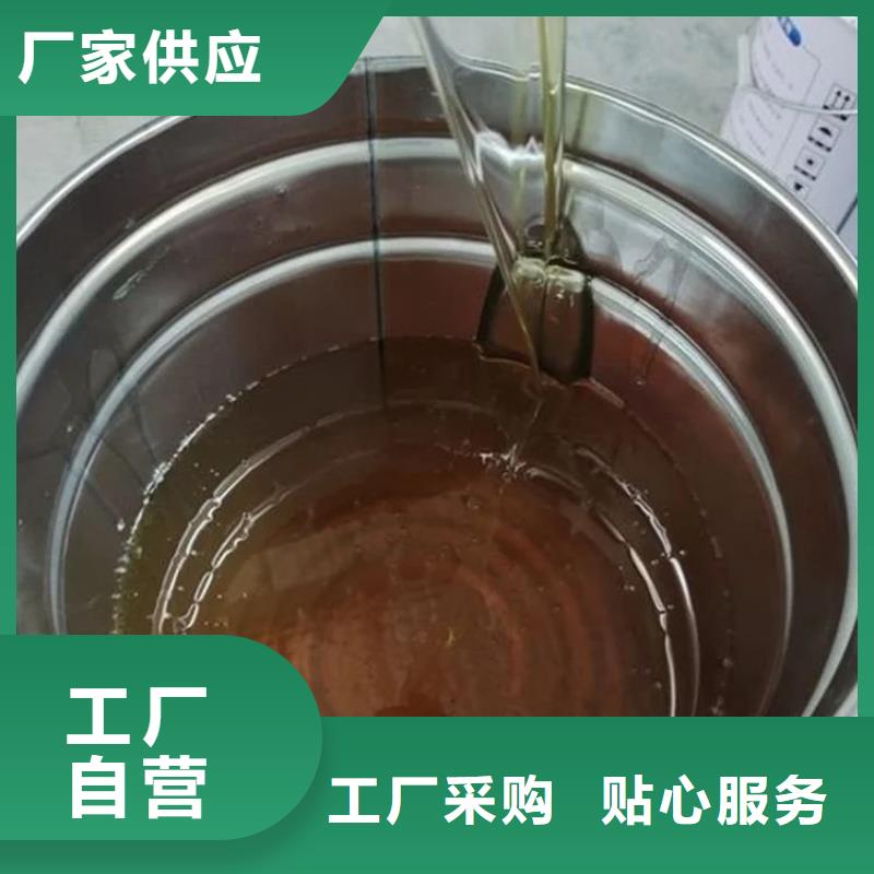 五布七涂玻璃钢_五布七涂玻璃钢生产品牌