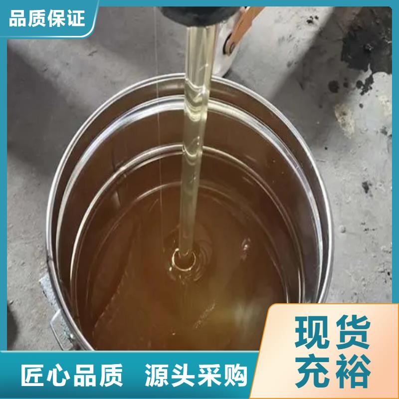 五布七涂玻璃钢_五布七涂玻璃钢生产品牌