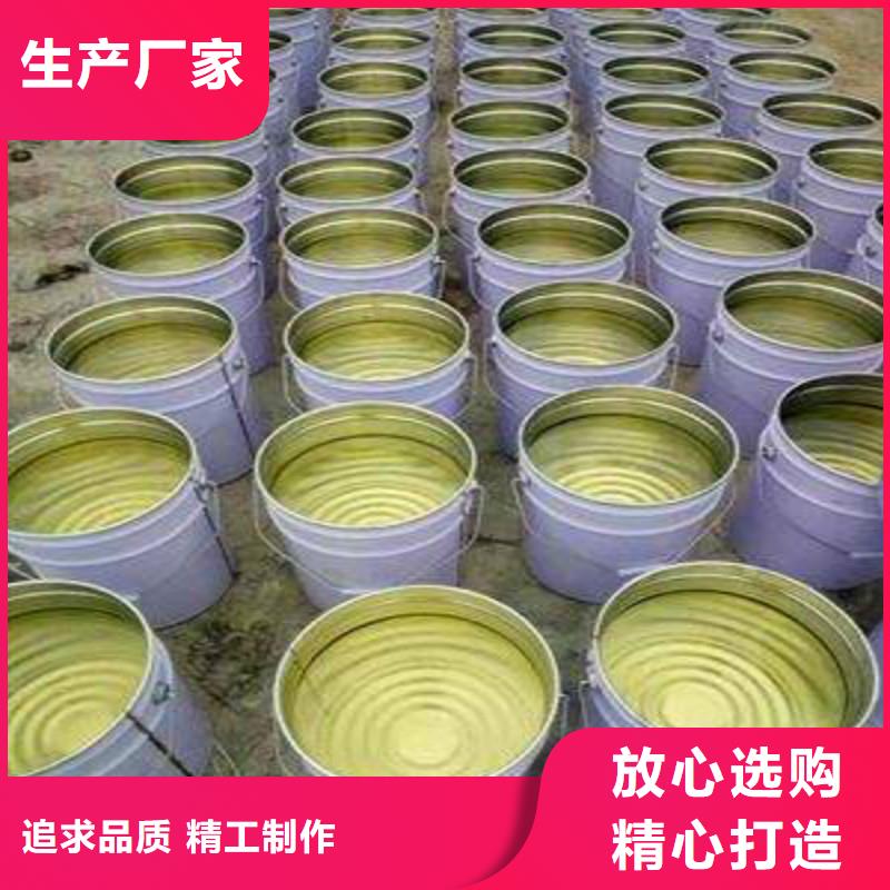 五布七涂玻璃钢_五布七涂玻璃钢生产品牌