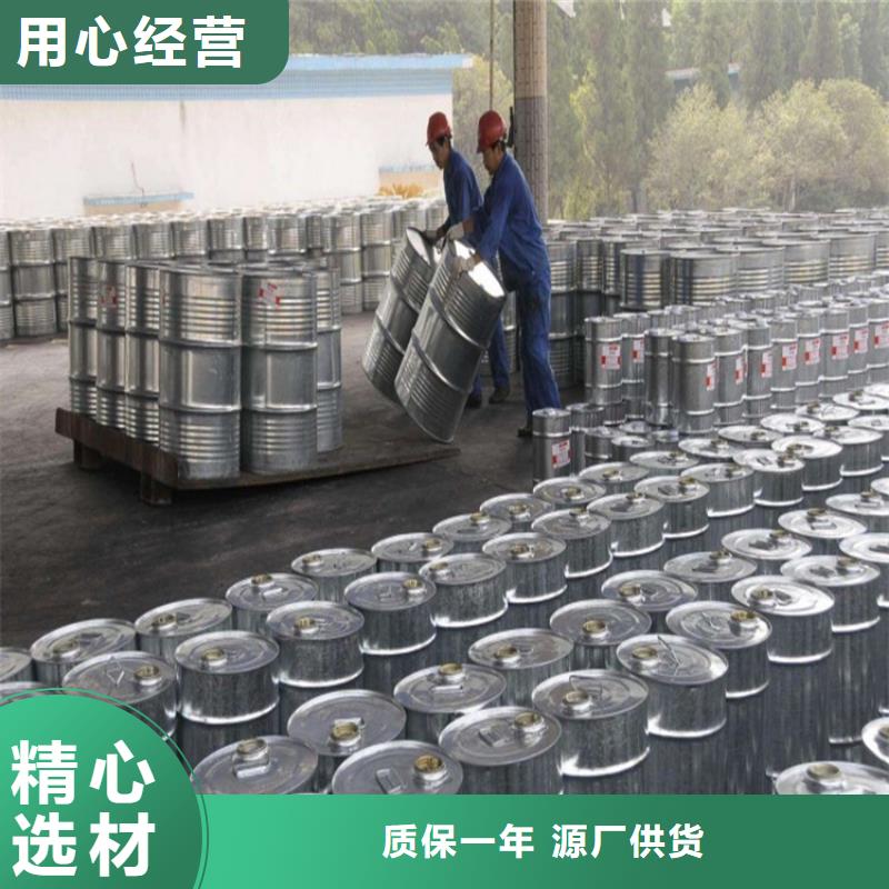 五布七涂玻璃钢_五布七涂玻璃钢生产品牌