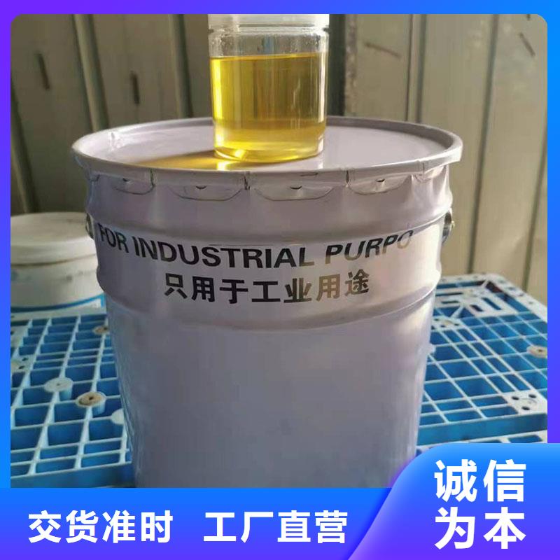 五布七涂玻璃钢_五布七涂玻璃钢生产品牌