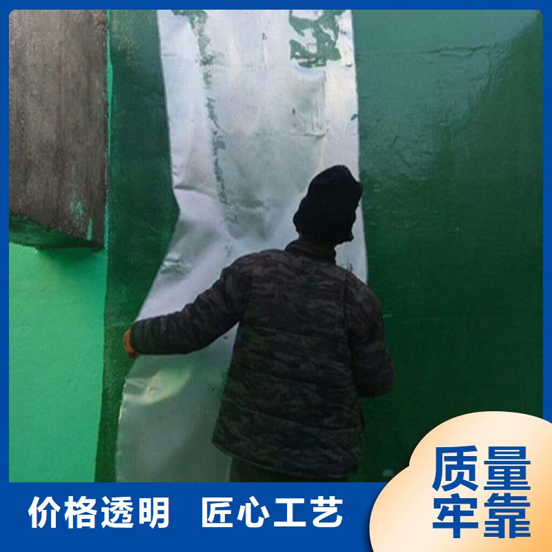 五布七涂玻璃钢_五布七涂玻璃钢生产品牌