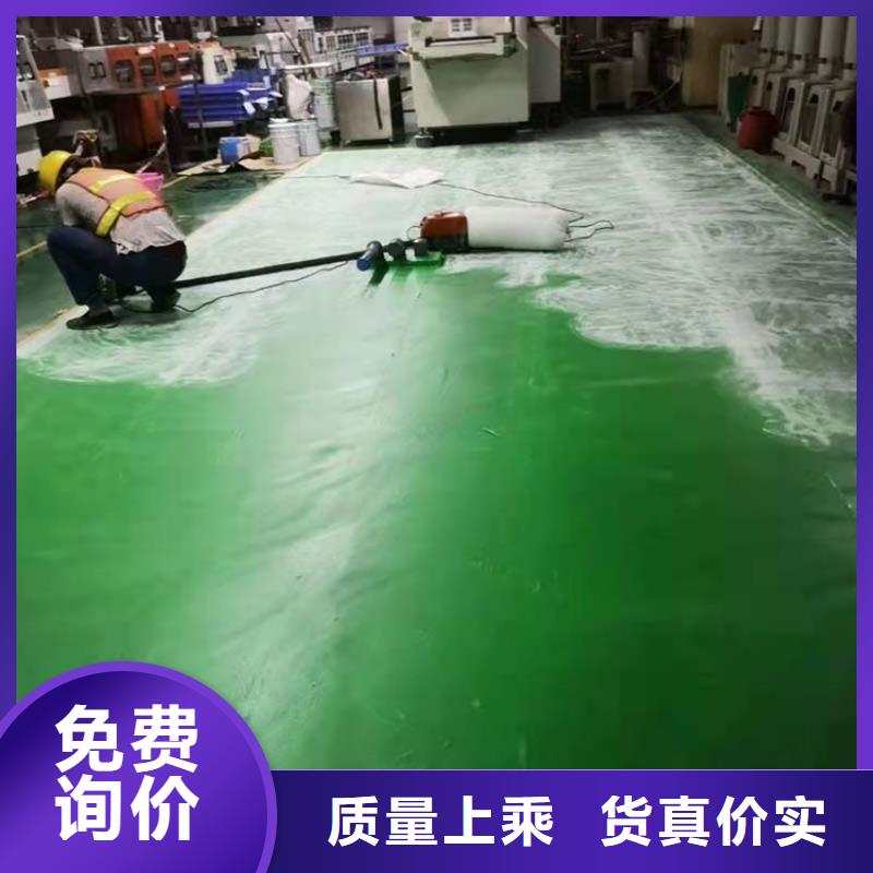 玻璃钢五布七涂、玻璃钢五布七涂厂家-欢迎新老客户来电咨询