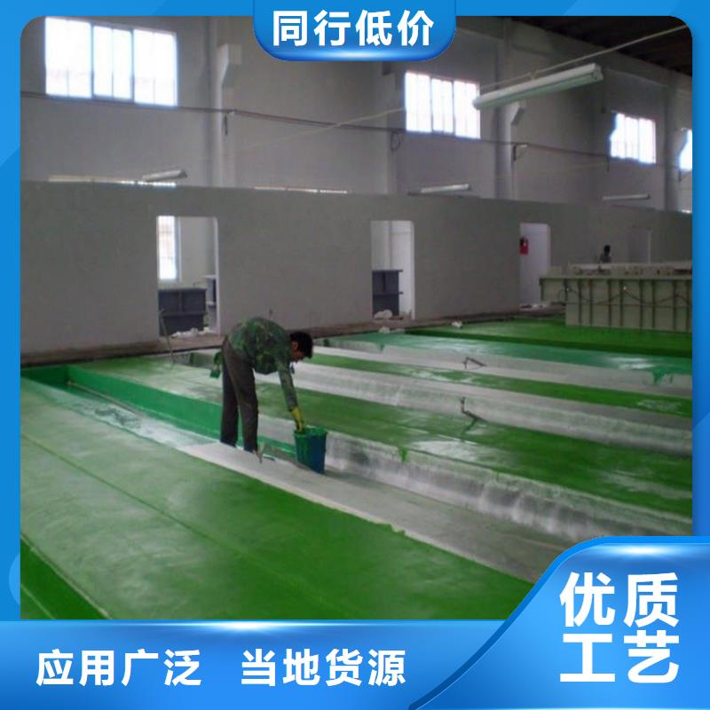 五布七涂玻璃钢_五布七涂玻璃钢生产品牌