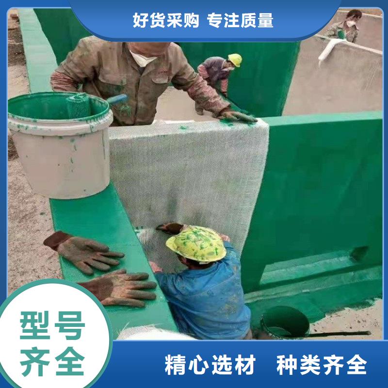 环氧树脂厂家-诚信经营