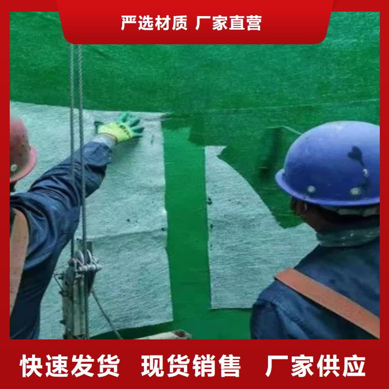 库存充足的3301乙烯基树脂经销商