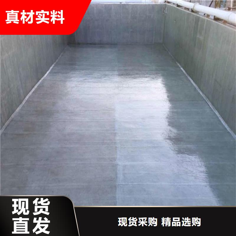 库存充足的3301乙烯基树脂经销商