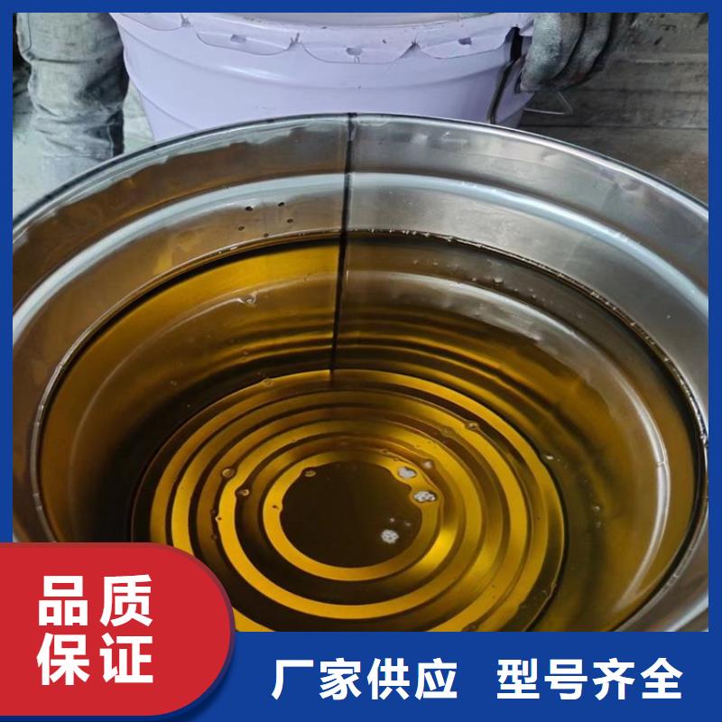 五布七涂玻璃钢实体厂家直销