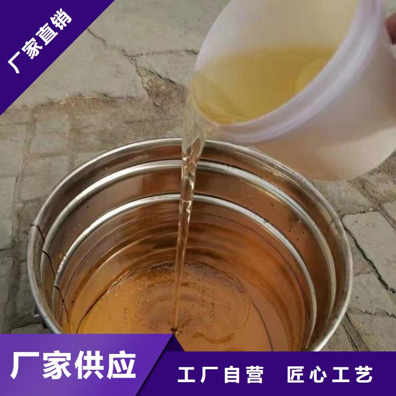 五布七涂玻璃钢_五布七涂玻璃钢生产品牌