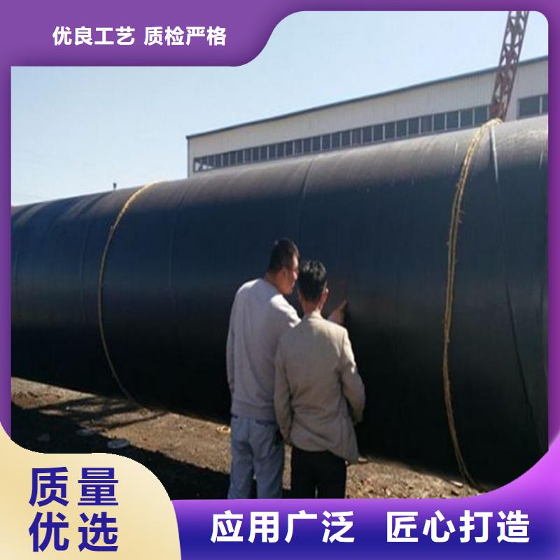 地埋木桩防腐环氧煤沥青漆品牌-厂家