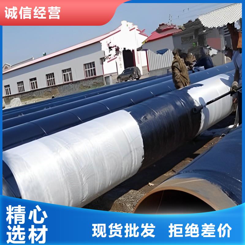 地埋木桩防腐环氧煤沥青漆品牌-厂家