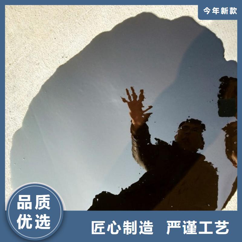 重防腐环氧沥青漆品质与价格