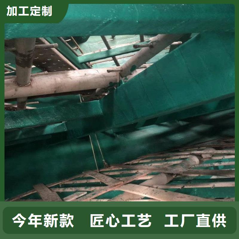 优惠的脱硫塔防腐施工供应商