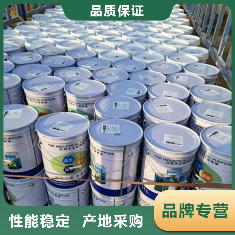 高温玻璃鳞片胶泥、高温玻璃鳞片胶泥价格