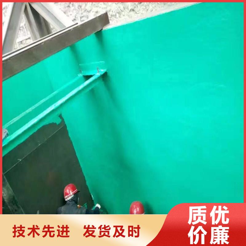 乙烯基玻璃鳞片-乙烯基玻璃鳞片品牌