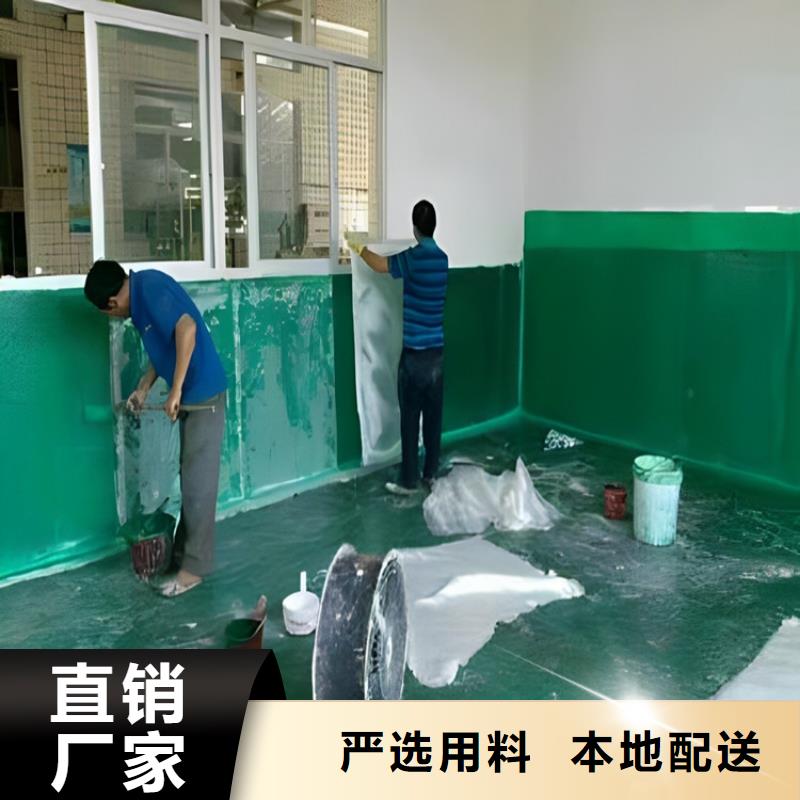 优惠的脱硫塔防腐施工供应商