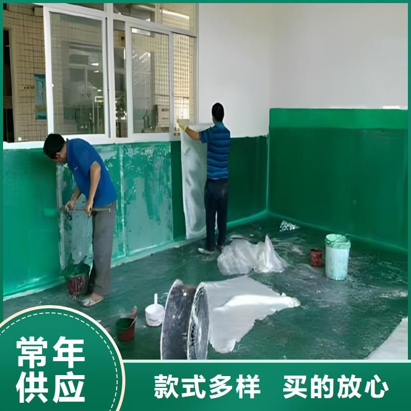 靠谱的中温玻璃鳞片胶泥批发商