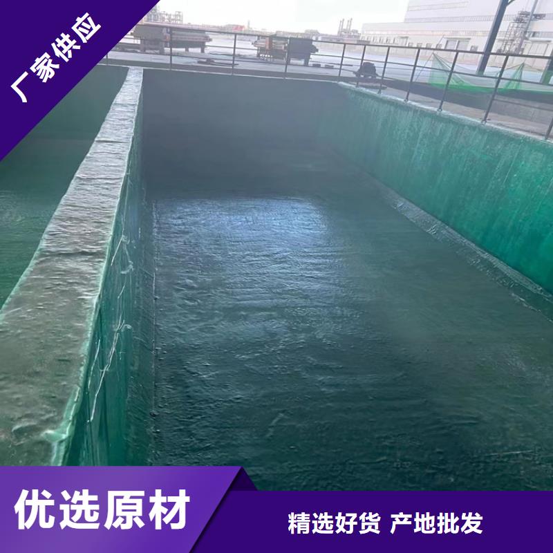 优惠的脱硫塔防腐施工供应商