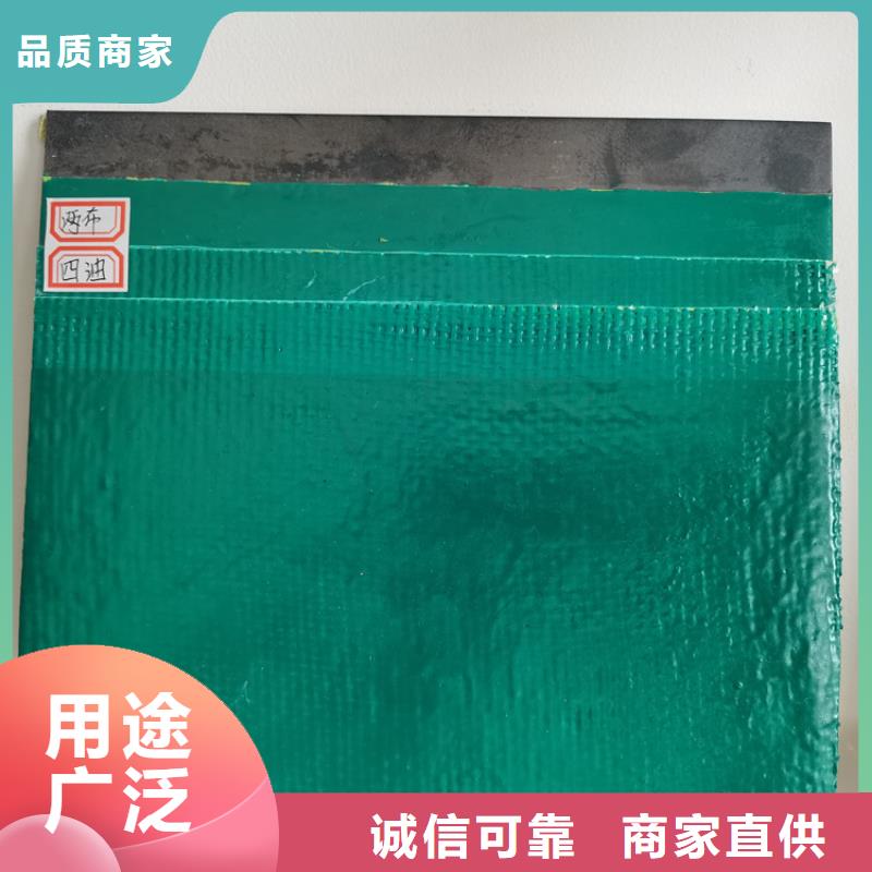 乙烯基玻璃鳞片-乙烯基玻璃鳞片品牌