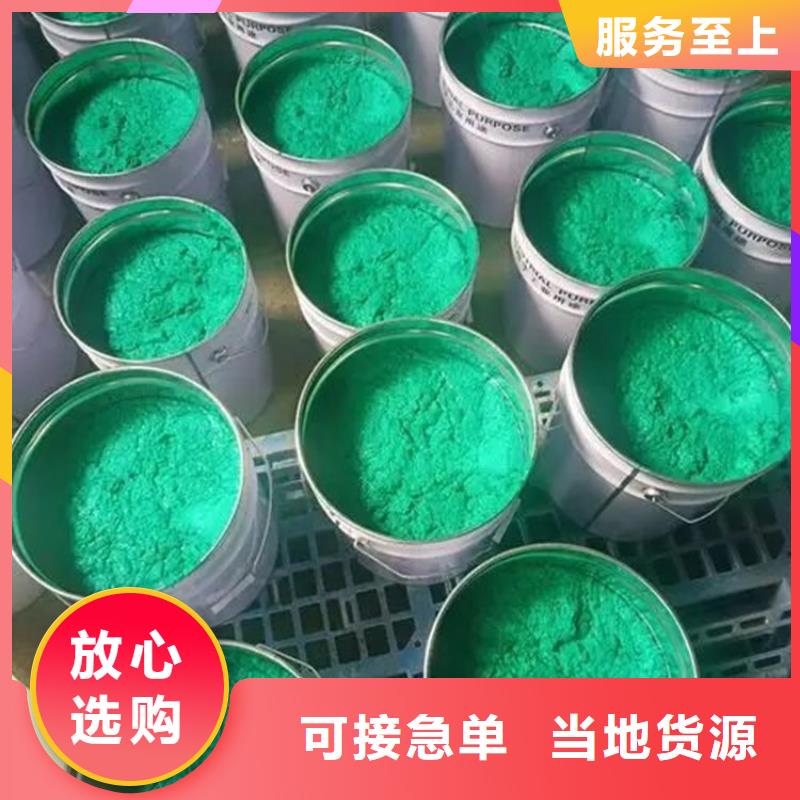 高温玻璃鳞片防腐胶泥产品详细介绍