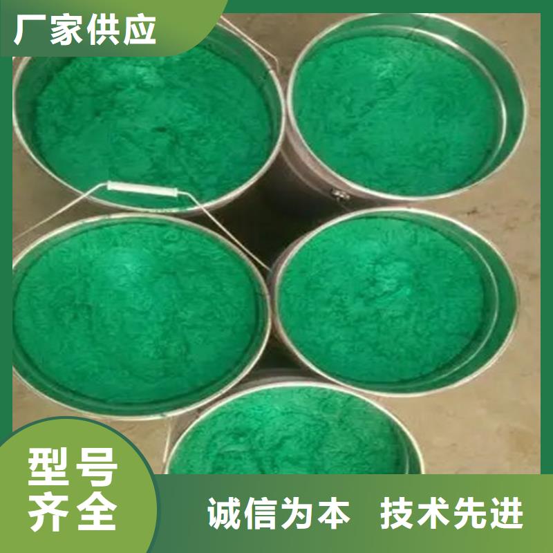 高温玻璃鳞片胶泥、高温玻璃鳞片胶泥价格