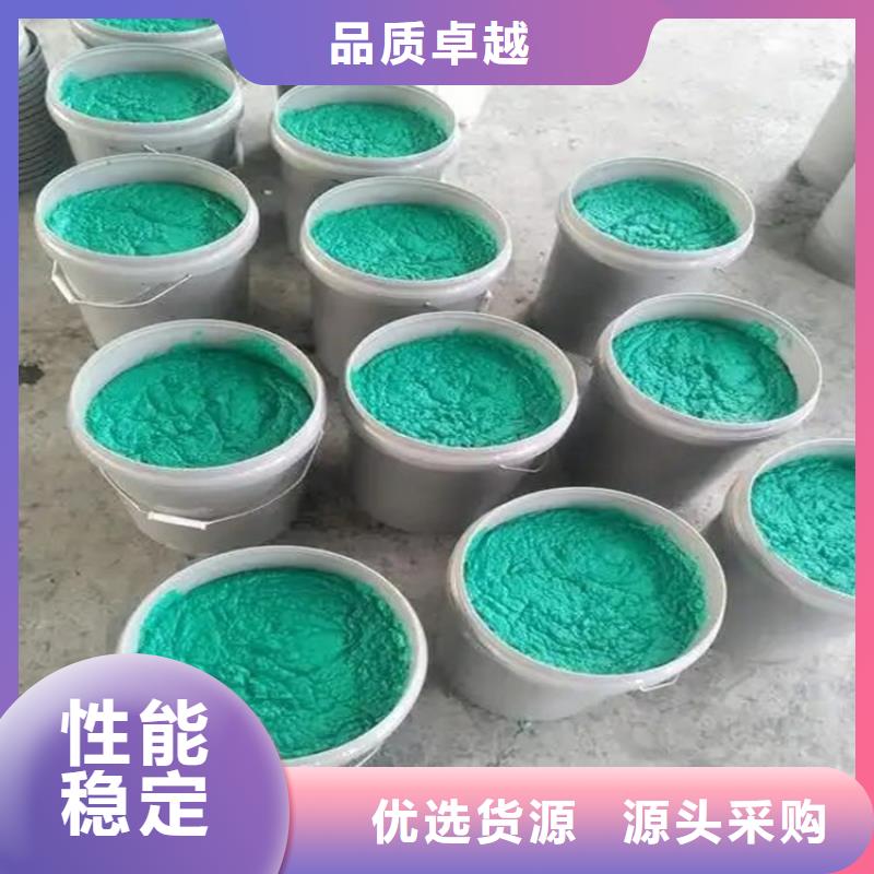 高温玻璃鳞片胶泥、高温玻璃鳞片胶泥价格