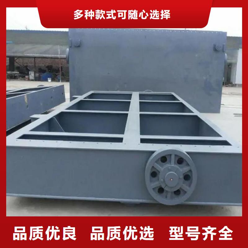 环氧防腐面漆厂家服务周到