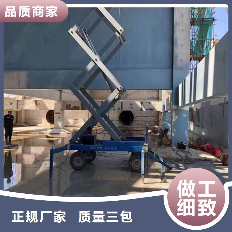 脂肪族聚氨酯面漆企业-质量过硬