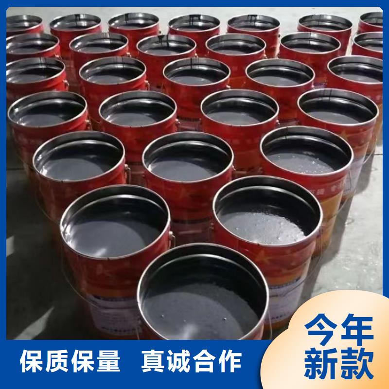 环氧磷酸锌底漆深受客户信赖