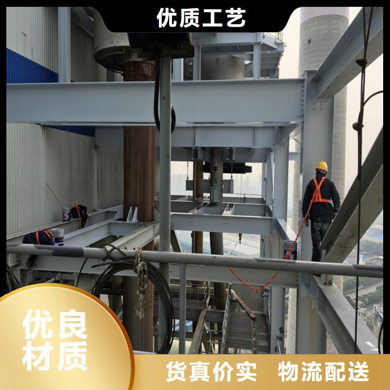 供应环氧云铁中间漆_精选厂家